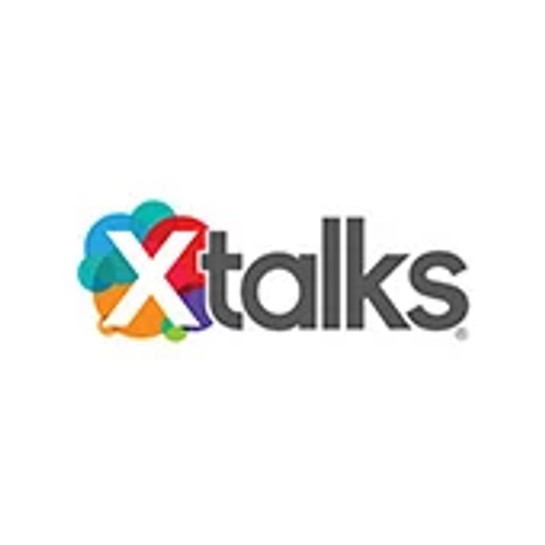 xtalks