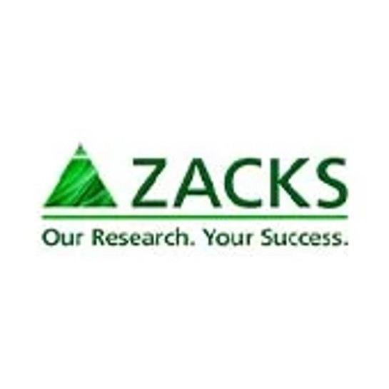Zacks