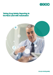 10011_ICON_Drug-Safety-Reporting_Thumbnail_v2.png