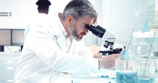 1110x678_obesity_thumbnail