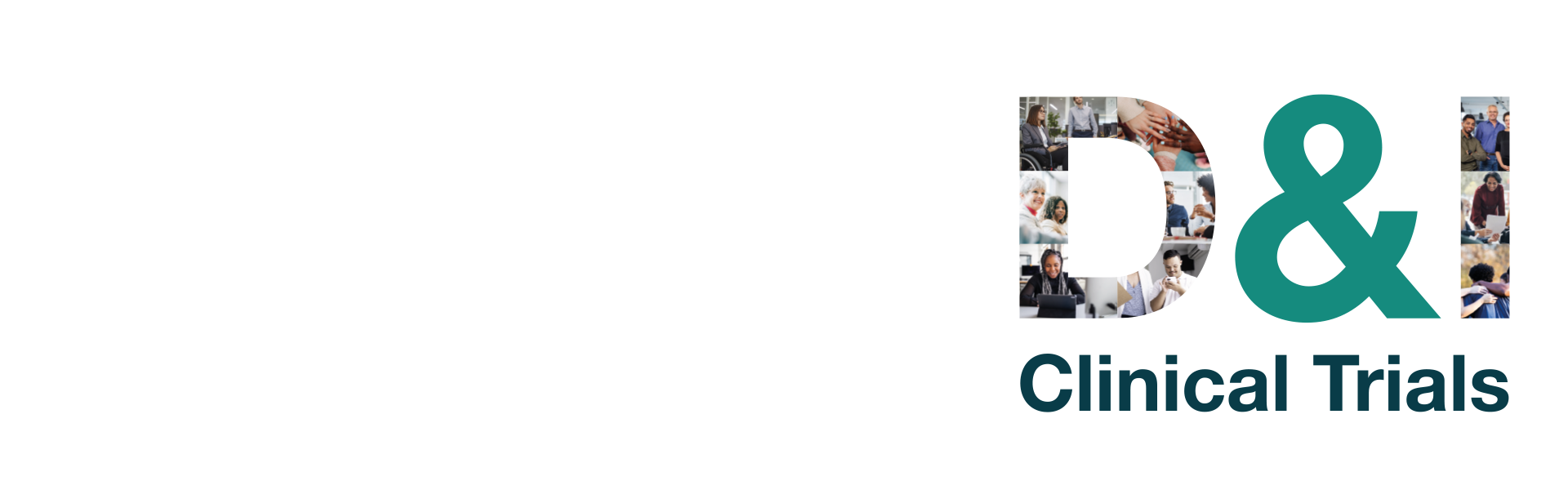 11828-005-Front-Page-Banner_Subpage-banner_1-(1)