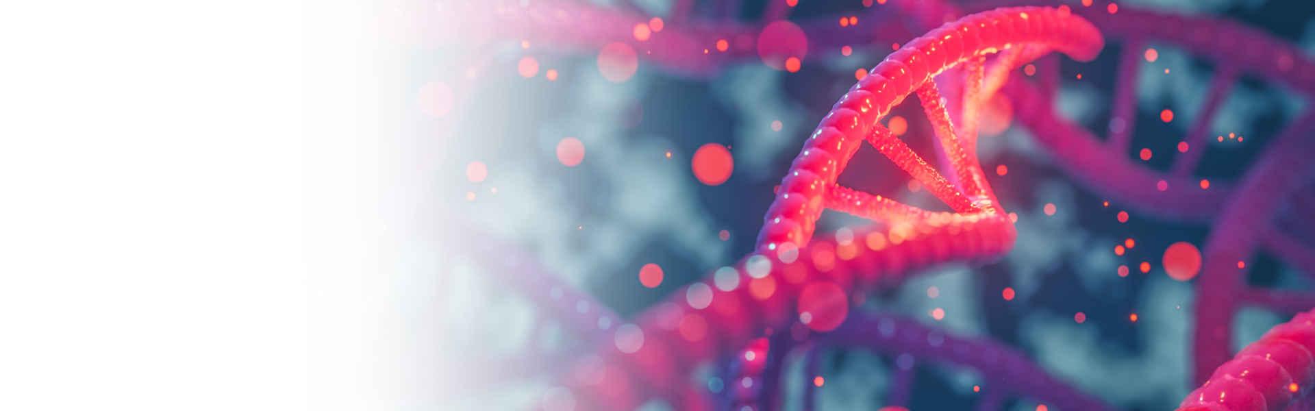 12351-Advanced-therapies-for-rare-diseases_Landing-Page_v3.2 12351-Advanced-therapies-for-rare-diseases_Landing-Page_v3.2