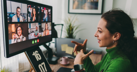 13597-015-Visuals-CRA-Hub-Insights-Article