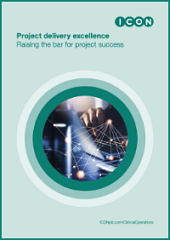 13714-094-Brochure-Project-Delivery-Excellence-revisions-Thumbnail-(1).png