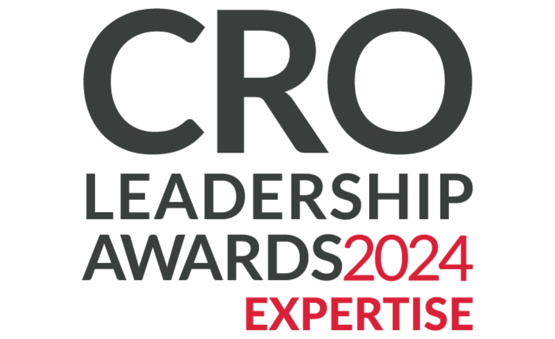 2024 CROLA-expertise
