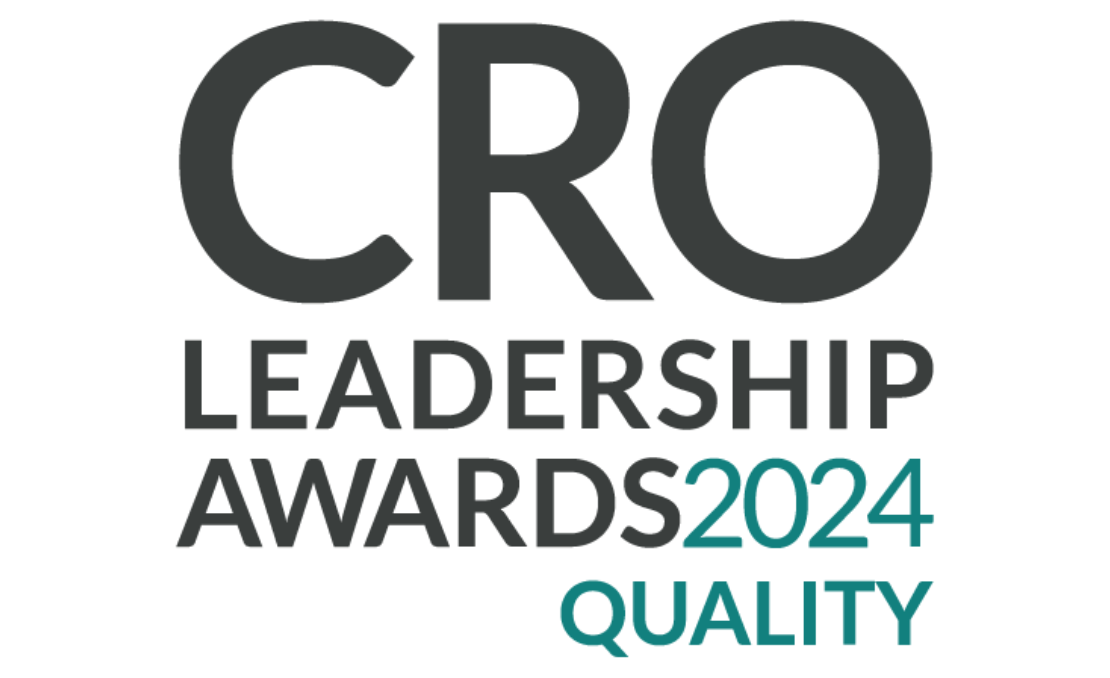 2024 CROLA-quality 2024 CROLA-quality