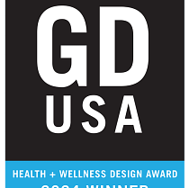 GD USA Award 2924. GD USA Award 2924.
