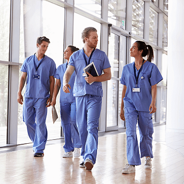 8001_ICON_OncologyNurseMedicalComms_LandingPageThumbnail_370x370 8001_ICON_OncologyNurseMedicalComms_LandingPageThumbnail_370x370