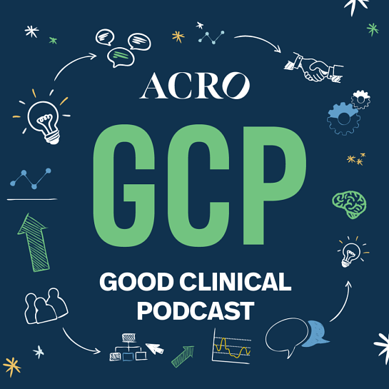 ACRO_GCP-logo