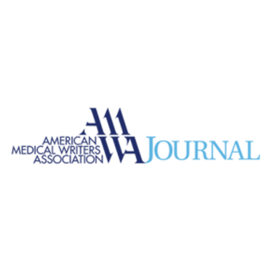 amwa logo
