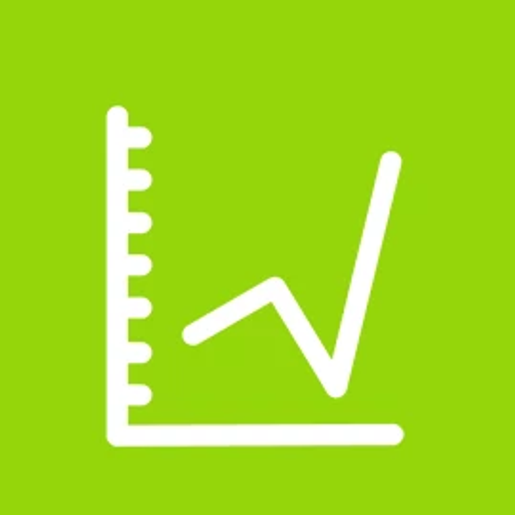 analytics-icon