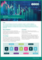 Arcades-Factsheet_Thumbnail.png