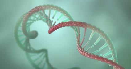 article-thumbnail carousel-novel therapy-biotech-425x224 article-thumbnail carousel-novel therapy-biotech-425x224