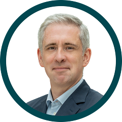 Barry Balfe Barry Balfe