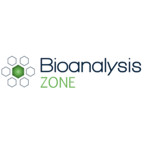 bioanalysis-zone-logo-higher-quality bioanalysis-zone-logo-higher-quality