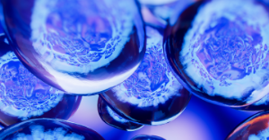 BioSpectrum Asia Article-car-t-oncology-cgt-MDD
