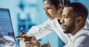 Biotech-Services-Overview Biotech-Services-Overview