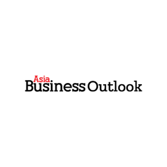 asia business outlook logo