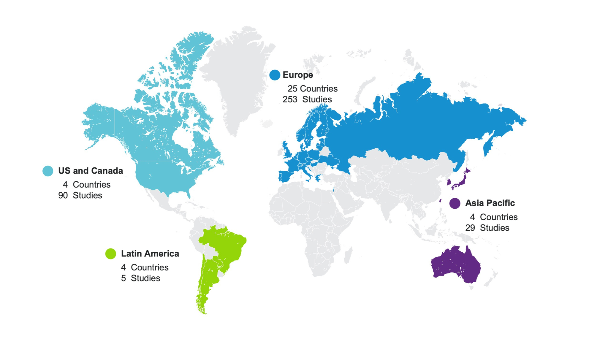car-t-cgt-map