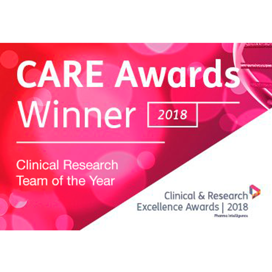 care-awards