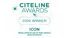 Citeline-awards-logo Citeline-awards-logo