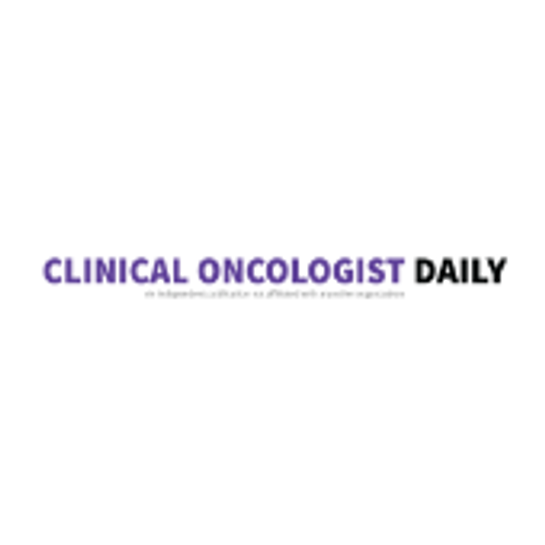 Clinical-Oncologist-Daily
