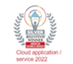 cloud-award.png