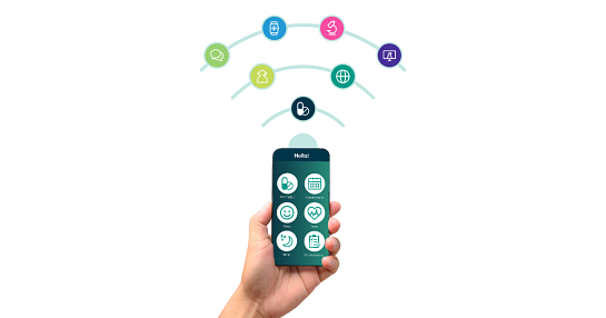 considerations_for_dtx_clinical_trials_whitepaper