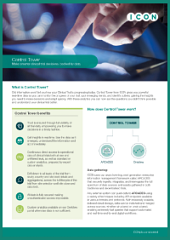 control-tower-factsheet-thumbnail.png