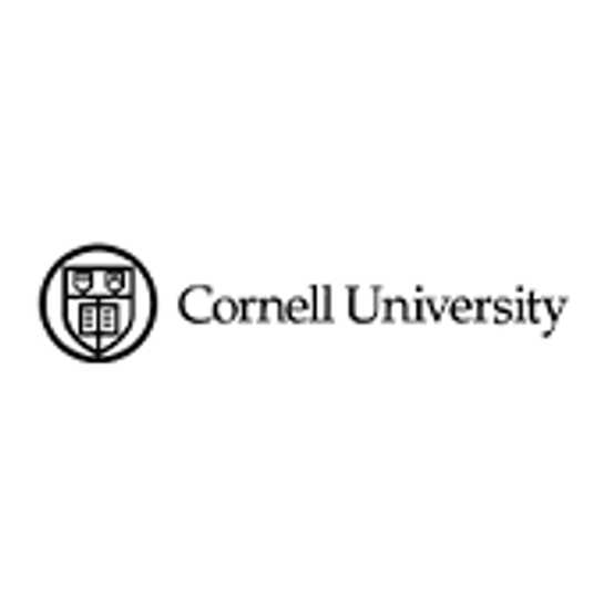 Cornell-University