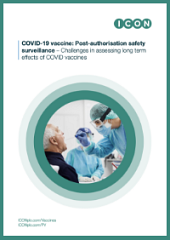 covid-19-vaccines.png