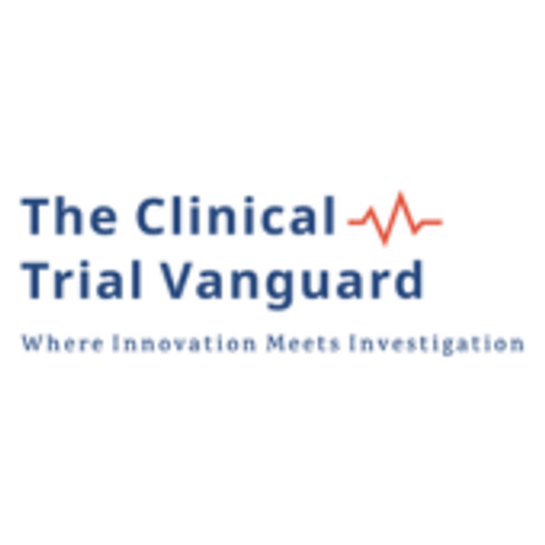 ctv-clinical-trial-vanguard-logo
