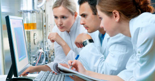 data-science-is-changing-the-face-of-healthcare data-science-is-changing-the-face-of-healthcare