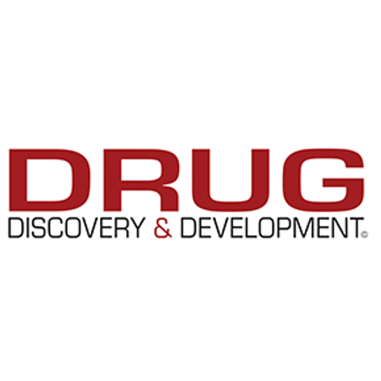 DDD media logo