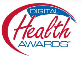 Digital-Health-Awards Digital-Health-Awards