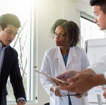 doctors_business_meeting doctors_business_meeting
