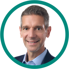 Mr. Steve Empoliti Mr. Steve Empoliti