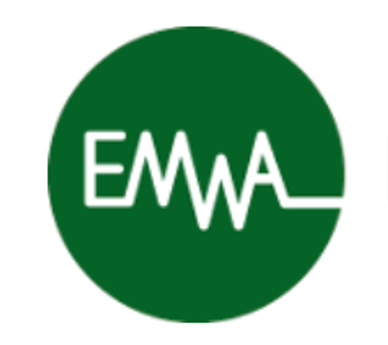 EMWA
