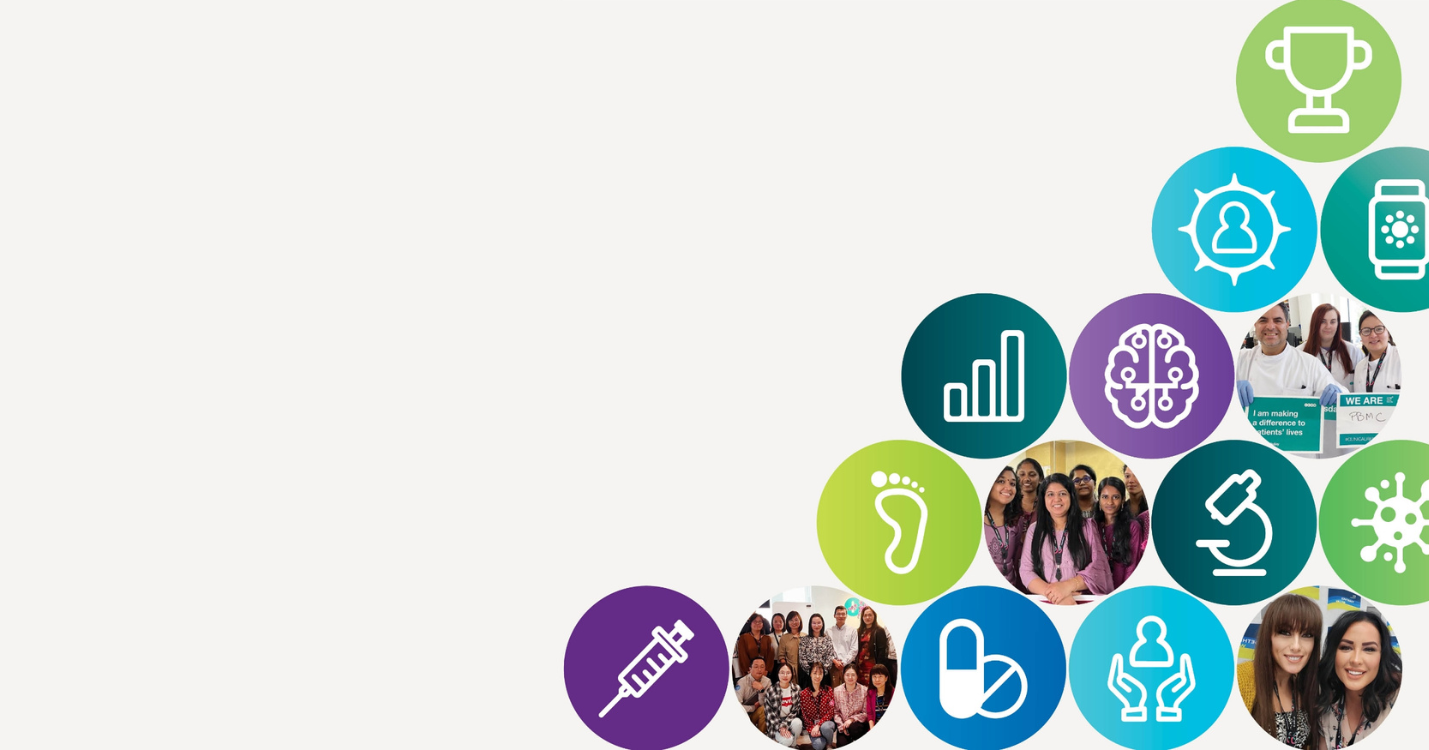 ESG_2023_homepage banner ESG_2023_homepage banner