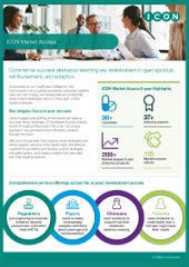 Factsheet-Market-Access-Thumbnail.png