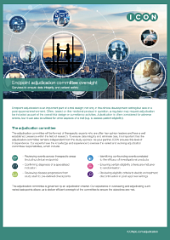 Factsheet-Oversight-of-Adjudication-Committees-Thumbnail.png