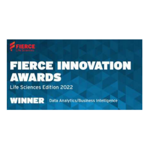 fierce-innovation-logo-award fierce-innovation-logo-award