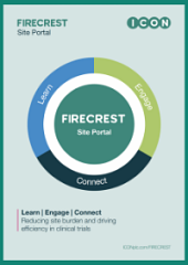 FIRECREST brochure-ICON_Thumbnail_200x282.png