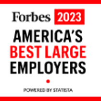 forbes-americas-best-large-employers-2023-award.png forbes-americas-best-large-employers-2023-award.png