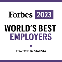 Forbes_WorldsBestEmployers_2023_Square_White.png Forbes_WorldsBestEmployers_2023_Square_White.png