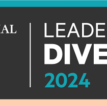 FT_LeaderDiversity2024_award.png FT_LeaderDiversity2024_award.png