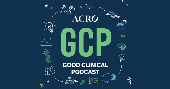gcp-podcast-acro