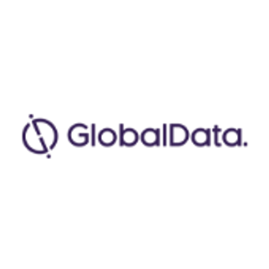 Global-Data