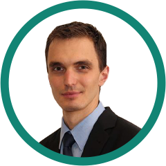 Matthias Hunger, MSc, Dr. rer. biol. hum Matthias Hunger, MSc, Dr. rer. biol. hum