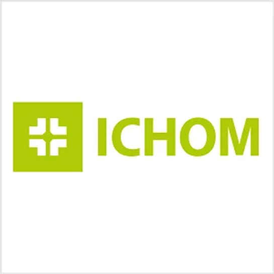 ichom-logo